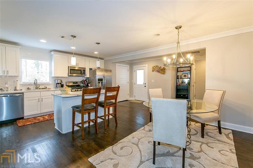 Parkview - Residential