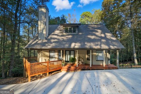 2712209280 55+ Active Senior Communities in Georgia