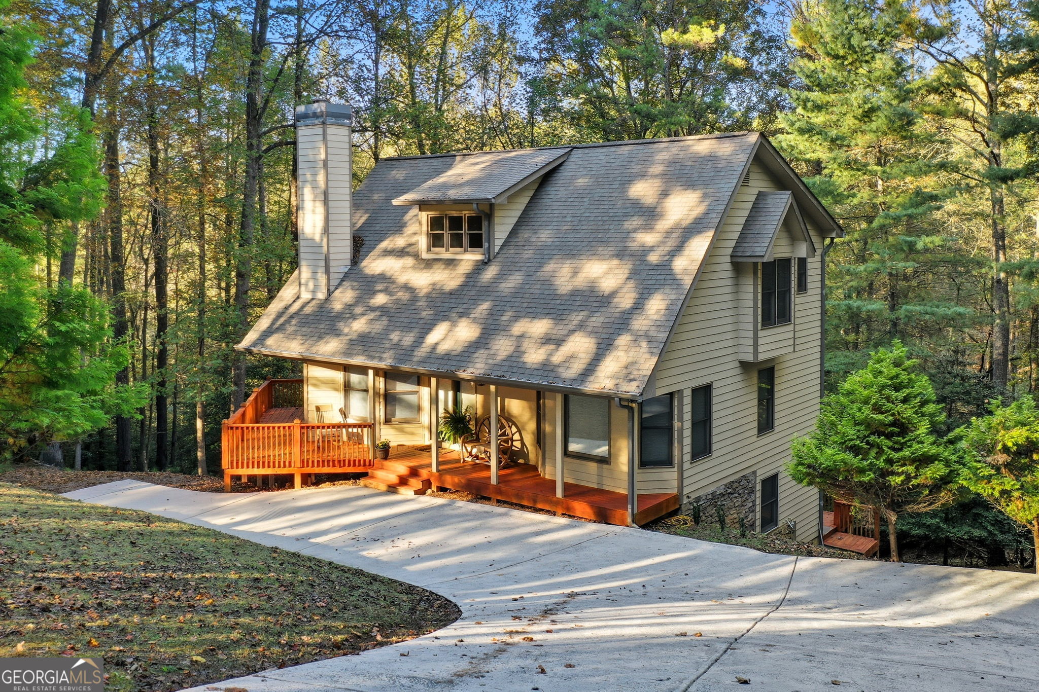 3040874266 Homes for Sale