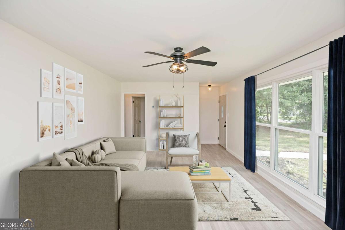 10 Delta CIR