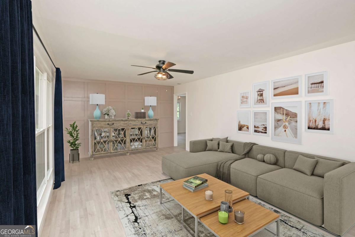 10 Delta CIR