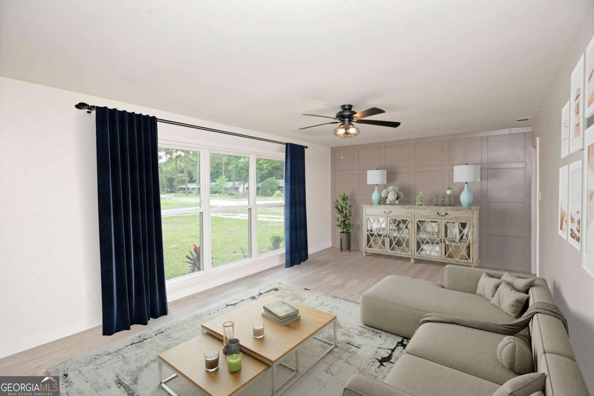 10 Delta CIR