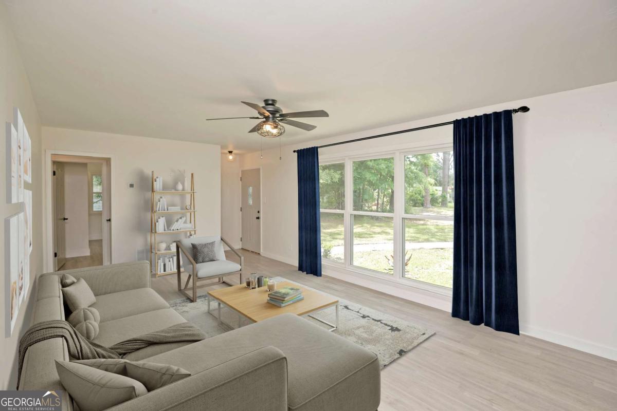 10 Delta CIR