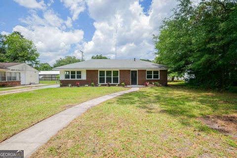 MLS: 10526692