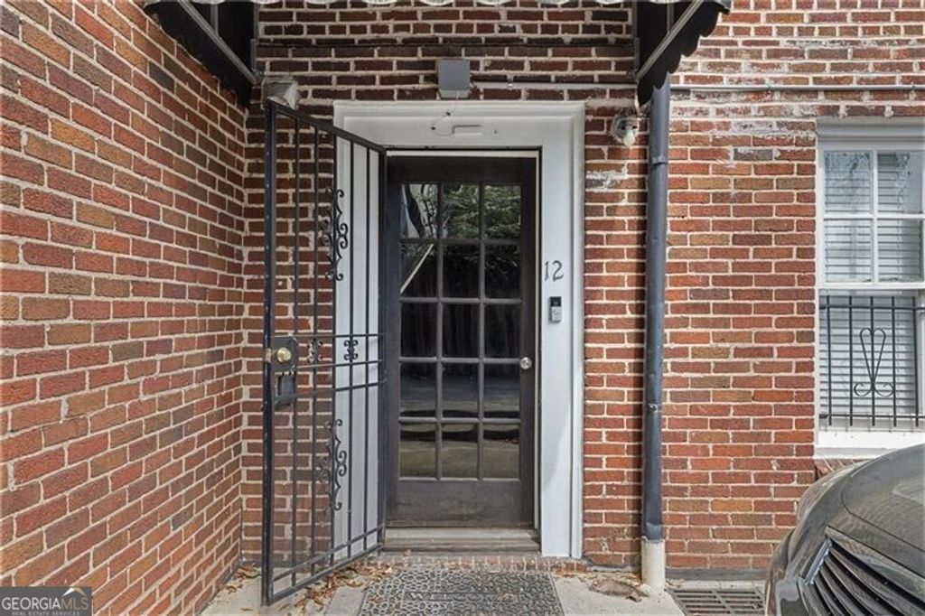 Photo of 155 3rd Street NE #12, Atlanta, GA 30308 (MLS # 10717852)