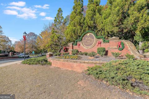 3546 Flycatcher WAY Duluth GA 30097