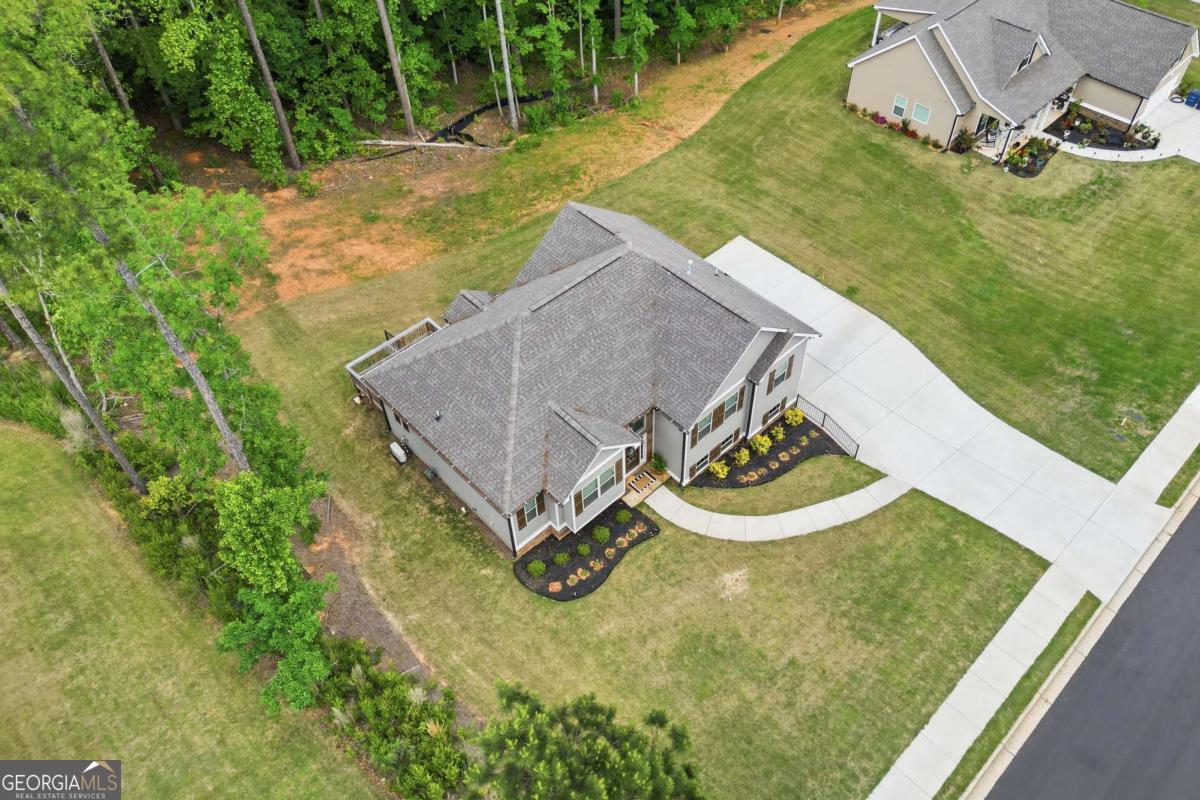 6030 Crowley DR