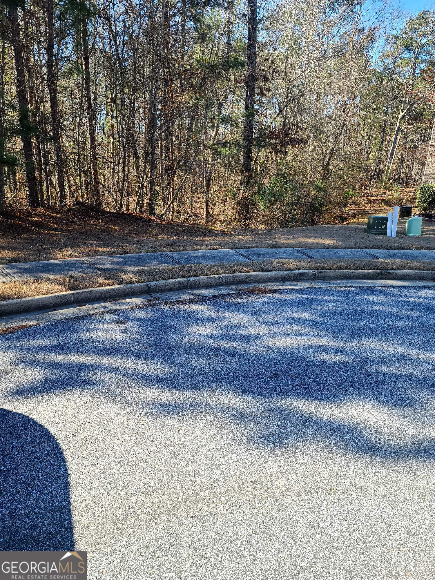 1385 Pebble Ridge DR