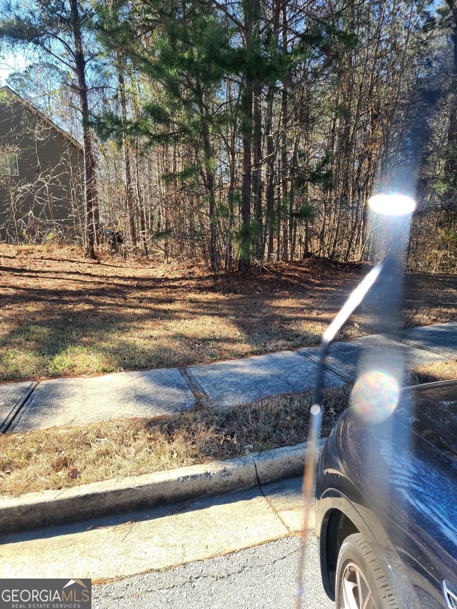 1385 Pebble Ridge DR