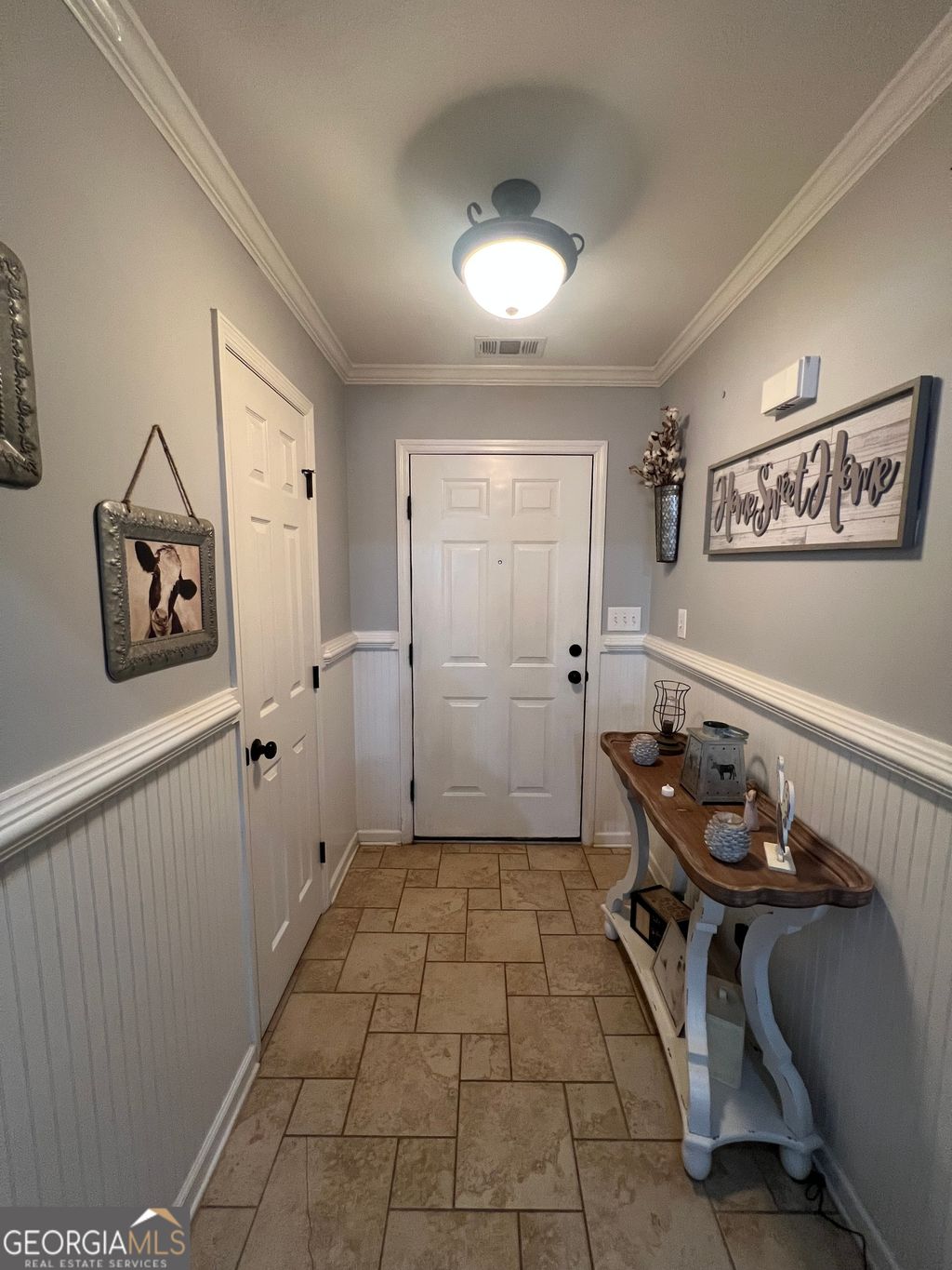 Photo of 105 Morgan Drive, Harlem, GA 30814 (MLS # 10675485)