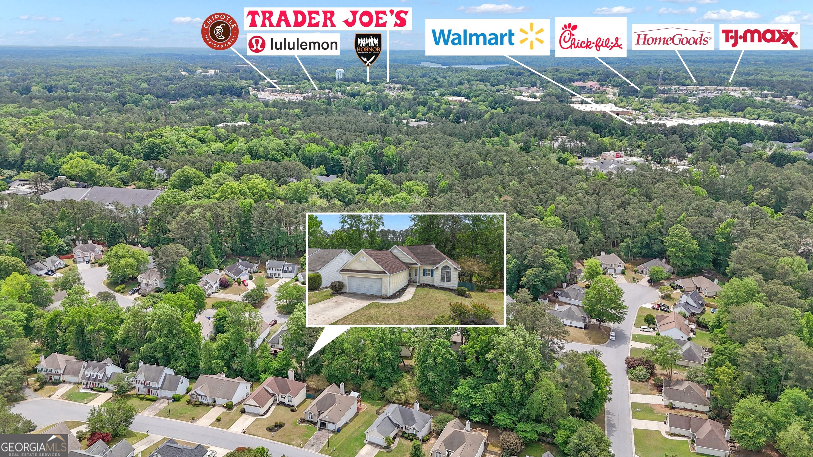 108 Chase CT