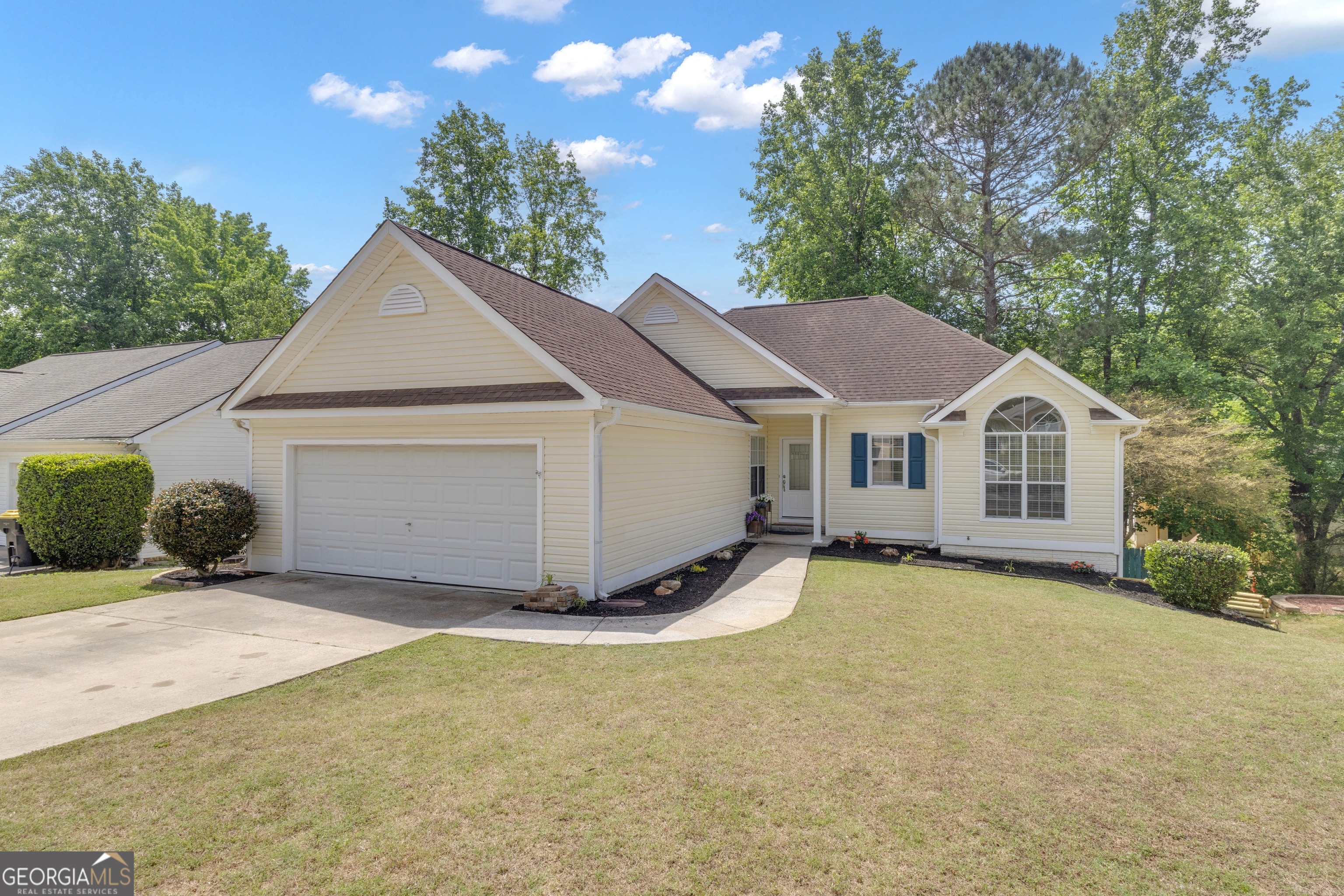 108 Chase CT