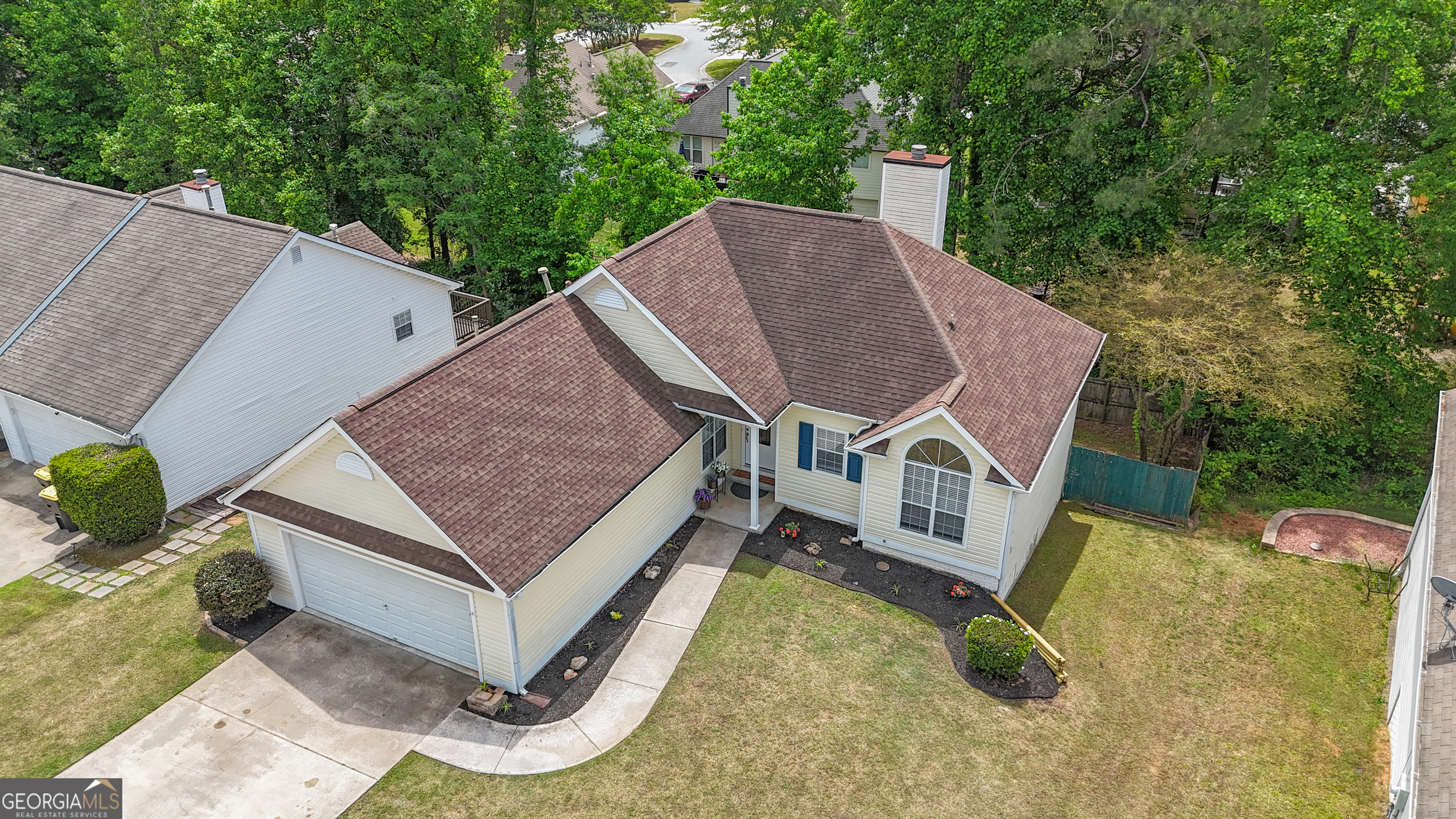 108 Chase CT