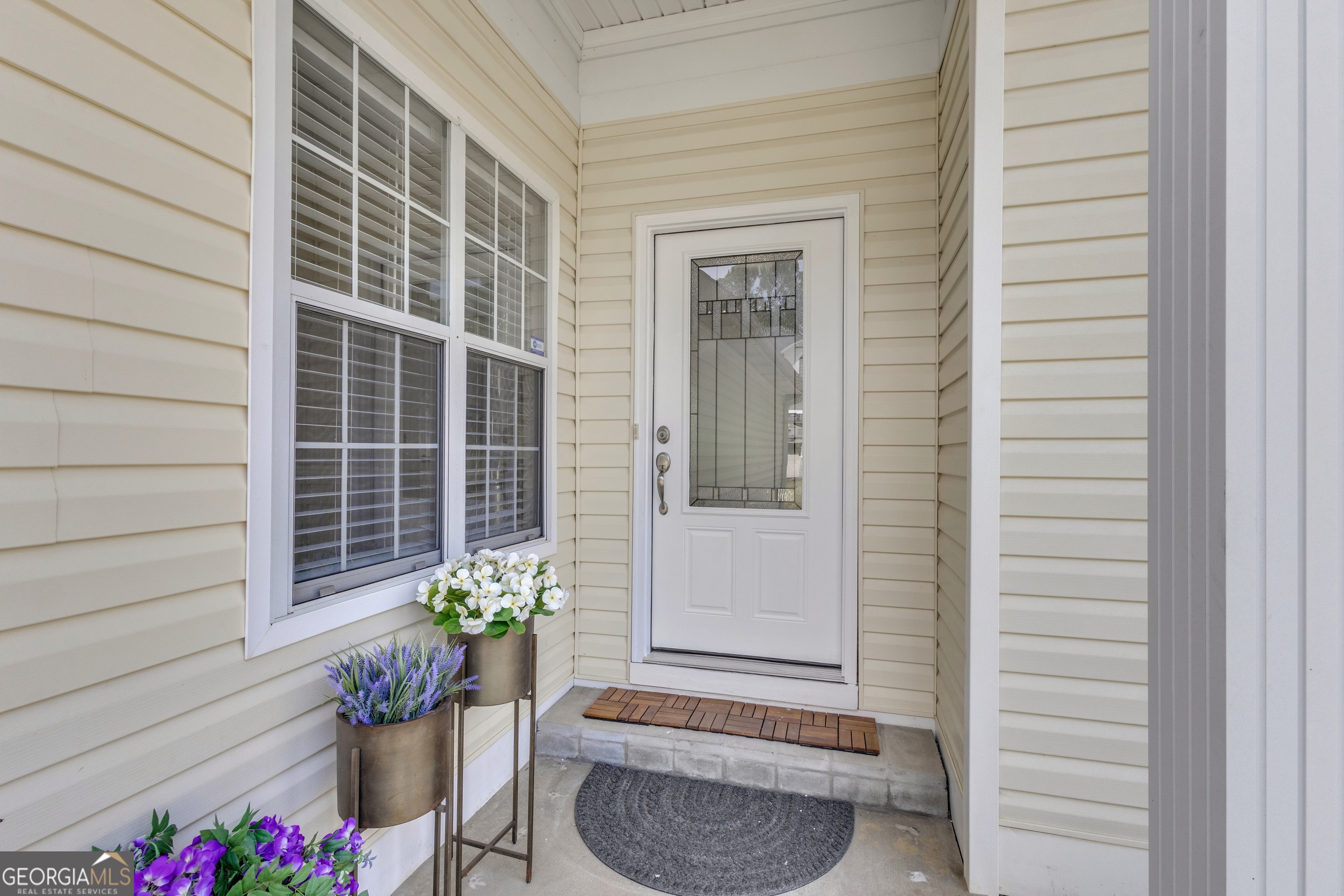 108 Chase CT
