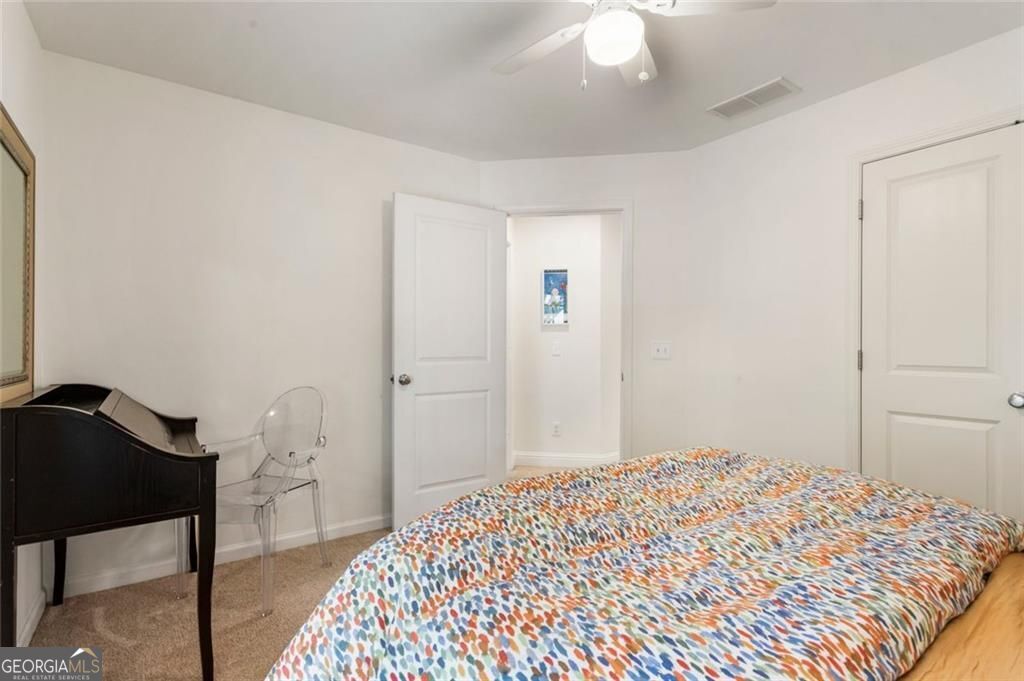 Atlanta, Georgia 30318, United States, 3 Bedrooms Bedrooms, ,3 BathroomsBathrooms,Residential,Active,159923