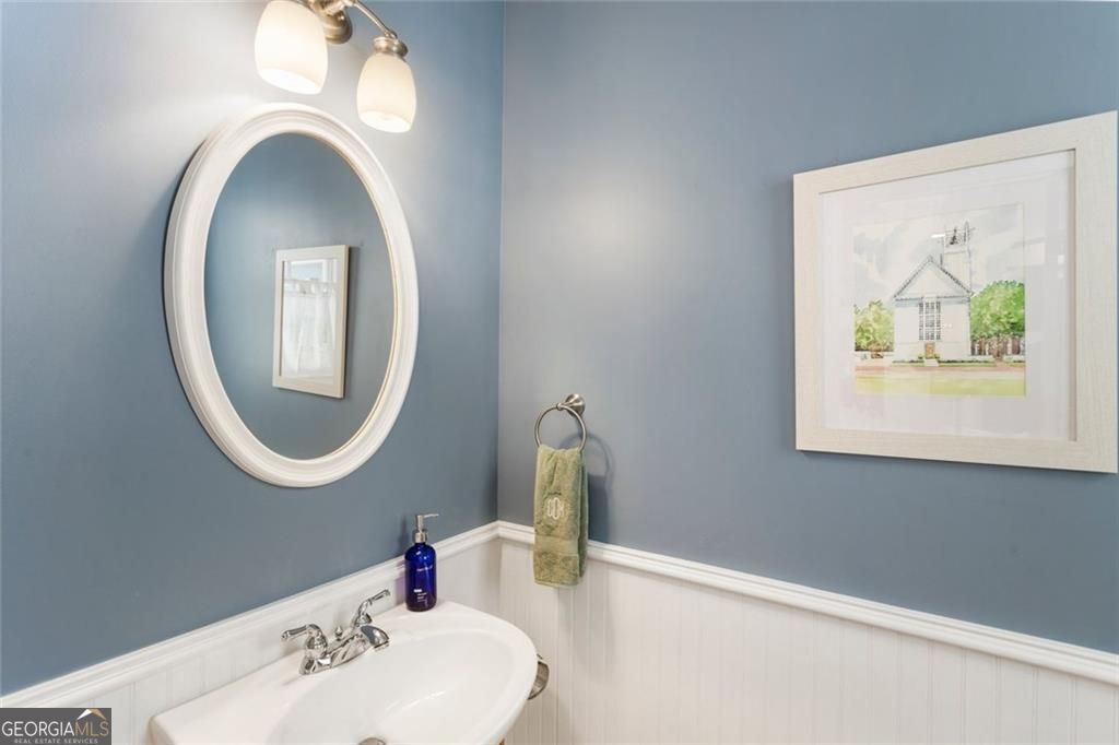 Atlanta, Georgia 30318, United States, 3 Bedrooms Bedrooms, ,3 BathroomsBathrooms,Residential,Active,159923