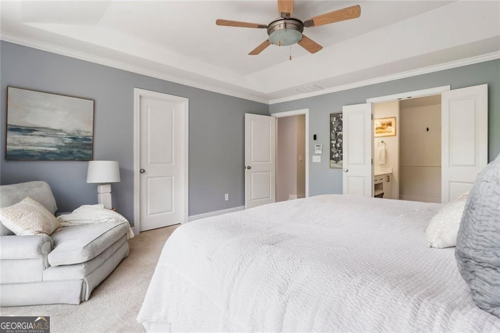 Atlanta, Georgia 30318, United States, 3 Bedrooms Bedrooms, ,3 BathroomsBathrooms,Residential,Active,159923