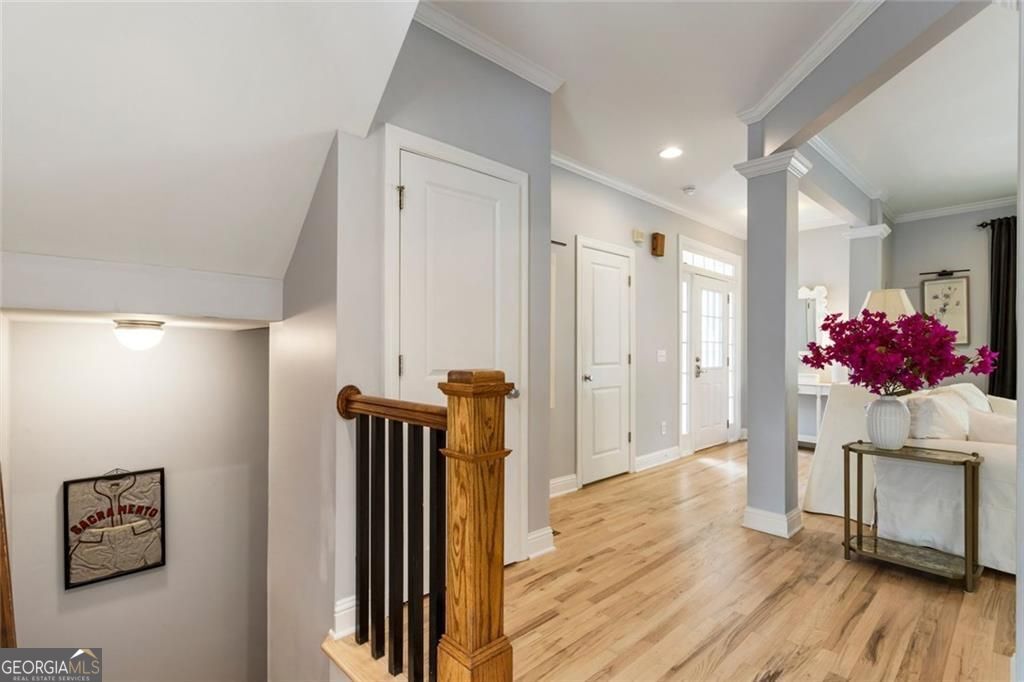 Atlanta, Georgia 30318, United States, 3 Bedrooms Bedrooms, ,3 BathroomsBathrooms,Residential,Active,159923