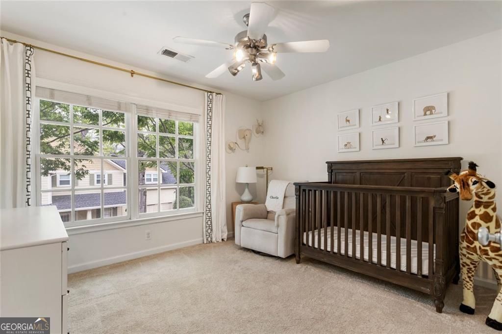 Atlanta, Georgia 30318, United States, 3 Bedrooms Bedrooms, ,3 BathroomsBathrooms,Residential,Active,159923