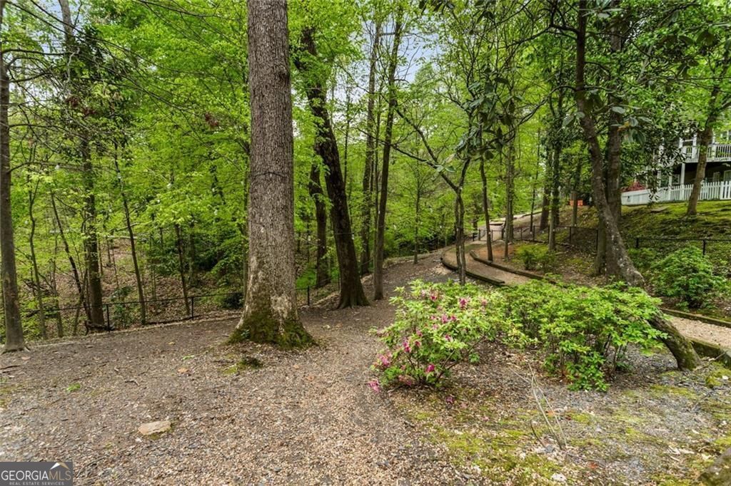 Atlanta, Georgia 30318, United States, 3 Bedrooms Bedrooms, ,3 BathroomsBathrooms,Residential,Active,159923