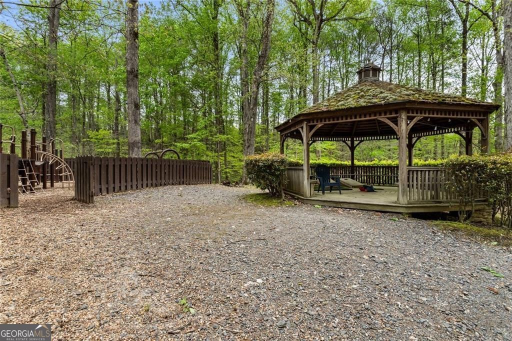 Atlanta, Georgia 30318, United States, 3 Bedrooms Bedrooms, ,3 BathroomsBathrooms,Residential,Active,159923