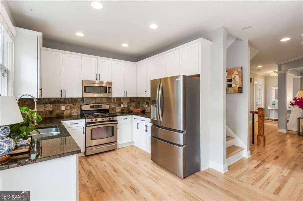 Atlanta, Georgia 30318, United States, 3 Bedrooms Bedrooms, ,3 BathroomsBathrooms,Residential,Active,159923