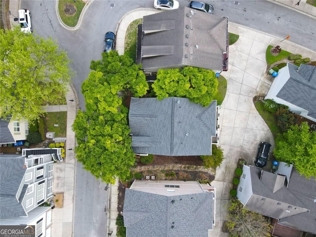 Atlanta, Georgia 30318, United States, 3 Bedrooms Bedrooms, ,3 BathroomsBathrooms,Residential,Active,159923