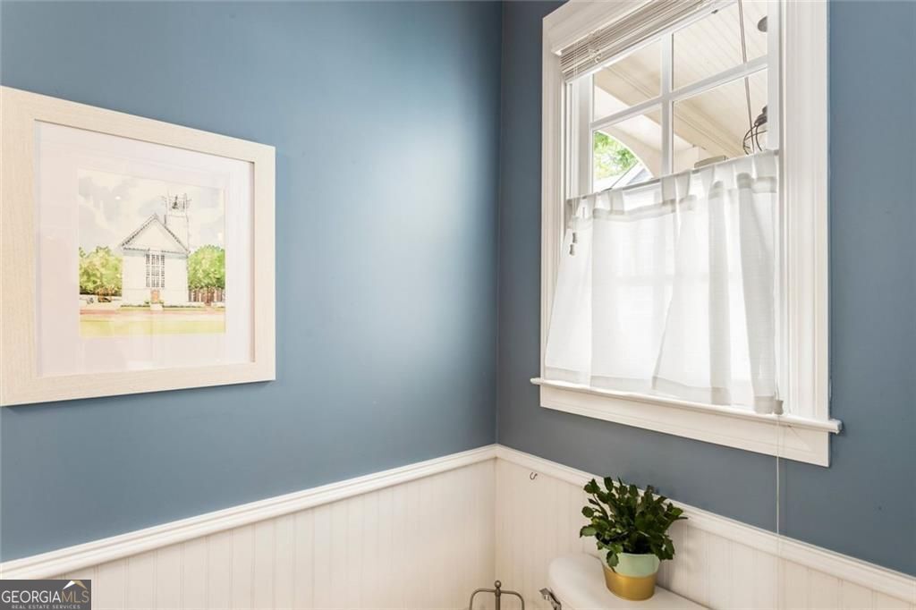 Atlanta, Georgia 30318, United States, 3 Bedrooms Bedrooms, ,3 BathroomsBathrooms,Residential,Active,159923