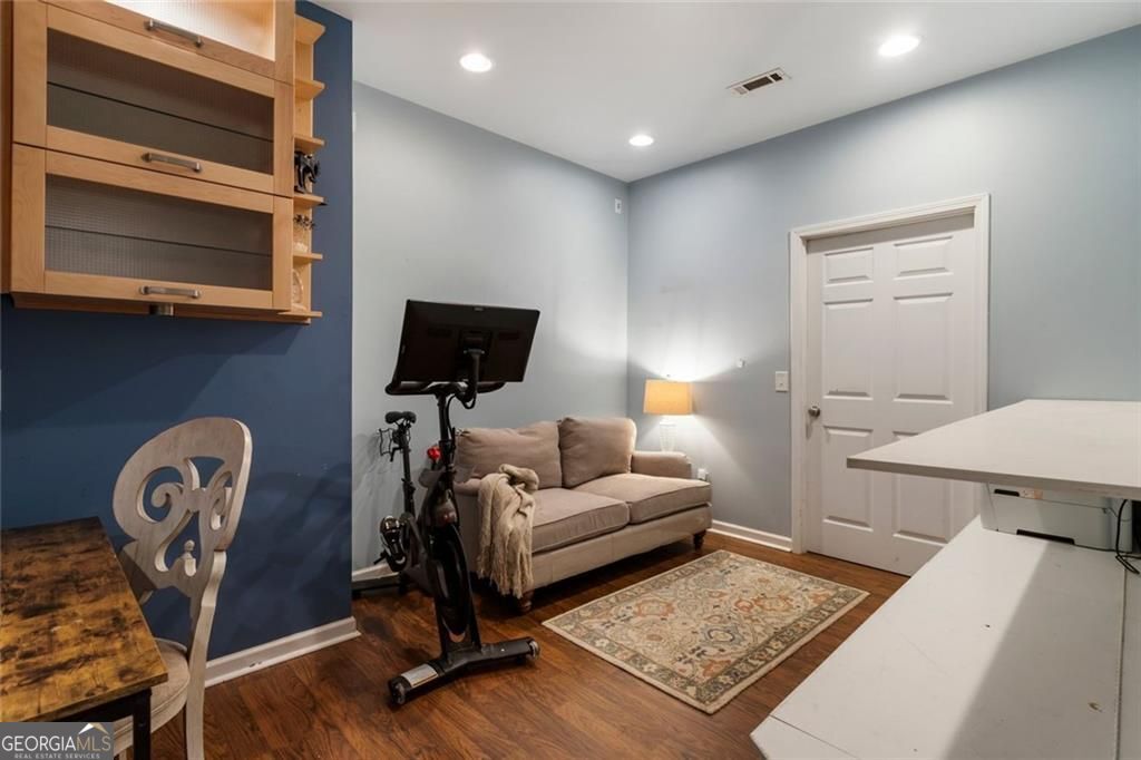 Atlanta, Georgia 30318, United States, 3 Bedrooms Bedrooms, ,3 BathroomsBathrooms,Residential,Active,159923