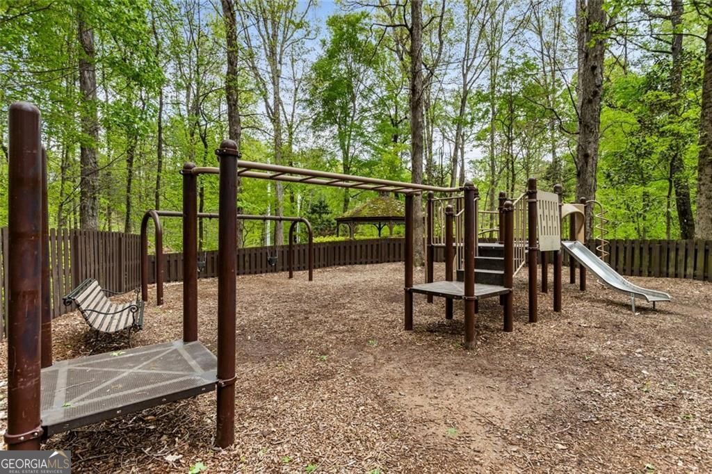 Atlanta, Georgia 30318, United States, 3 Bedrooms Bedrooms, ,3 BathroomsBathrooms,Residential,Active,159923