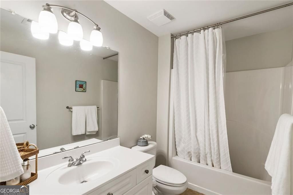 Atlanta, Georgia 30318, United States, 3 Bedrooms Bedrooms, ,3 BathroomsBathrooms,Residential,Active,159923