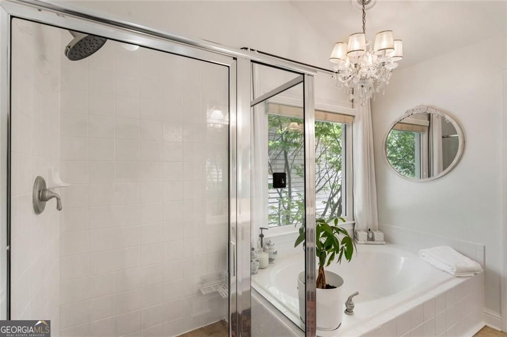 Atlanta, Georgia 30318, United States, 3 Bedrooms Bedrooms, ,3 BathroomsBathrooms,Residential,Active,159923