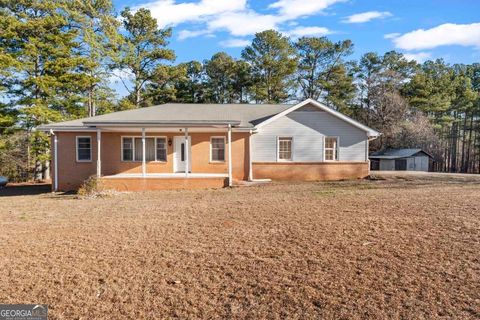 Photo of 348 Turner Circle, McDonough, GA 30252 (MLS # 10676417)