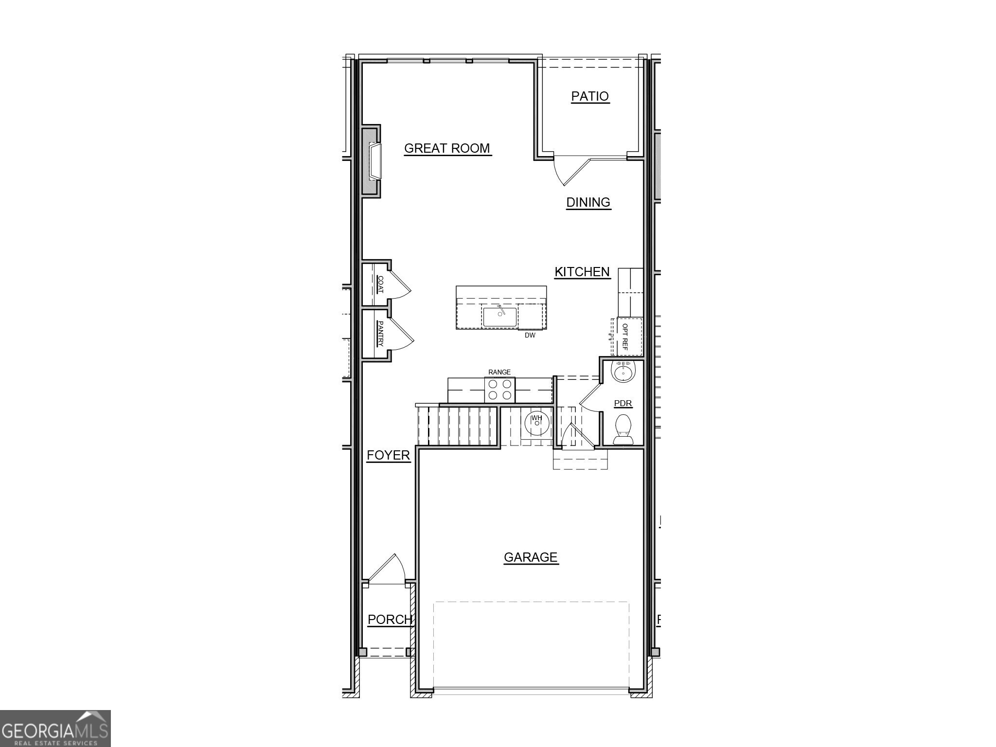 2402 Malster LN