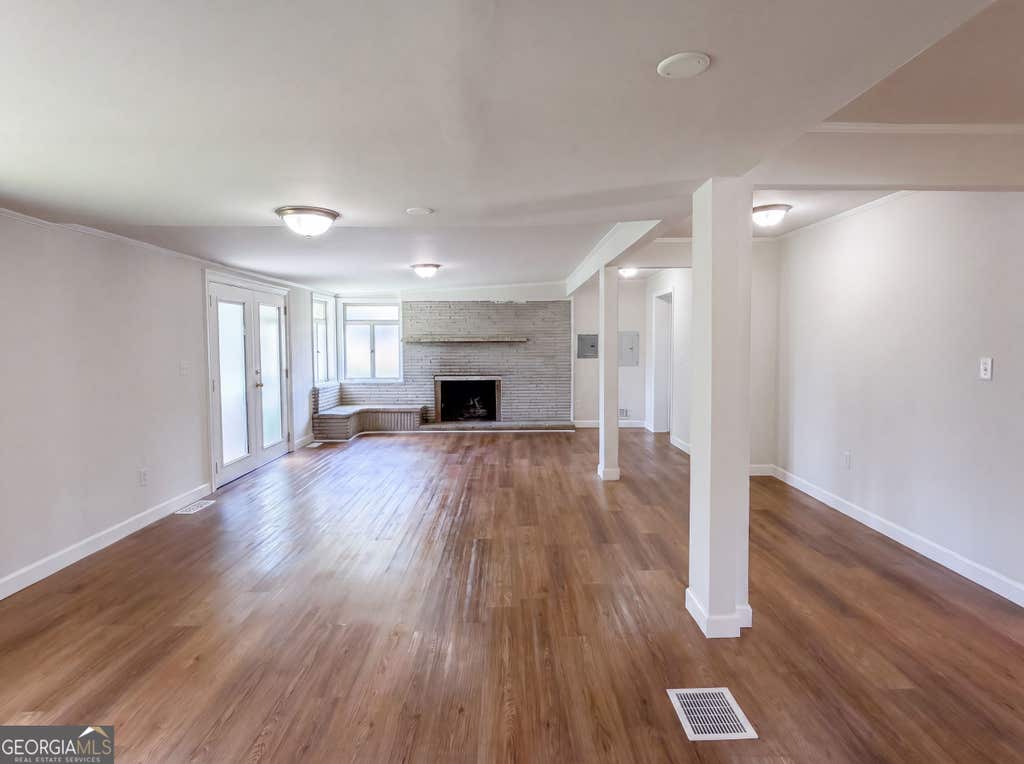 Photo of 5656 Salem Road, Covington, GA 30016 (MLS # 10814411)