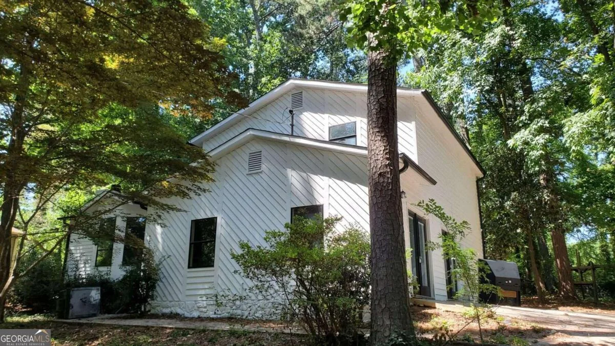 209 Mill Ridge Court