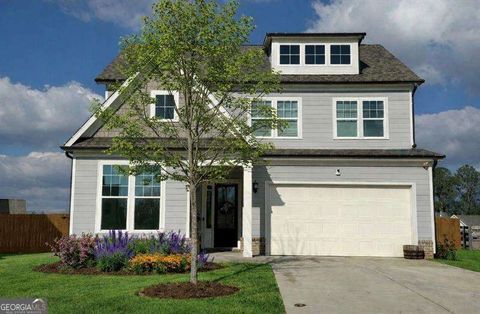 102 Fieldbrook XING Canton GA 30115