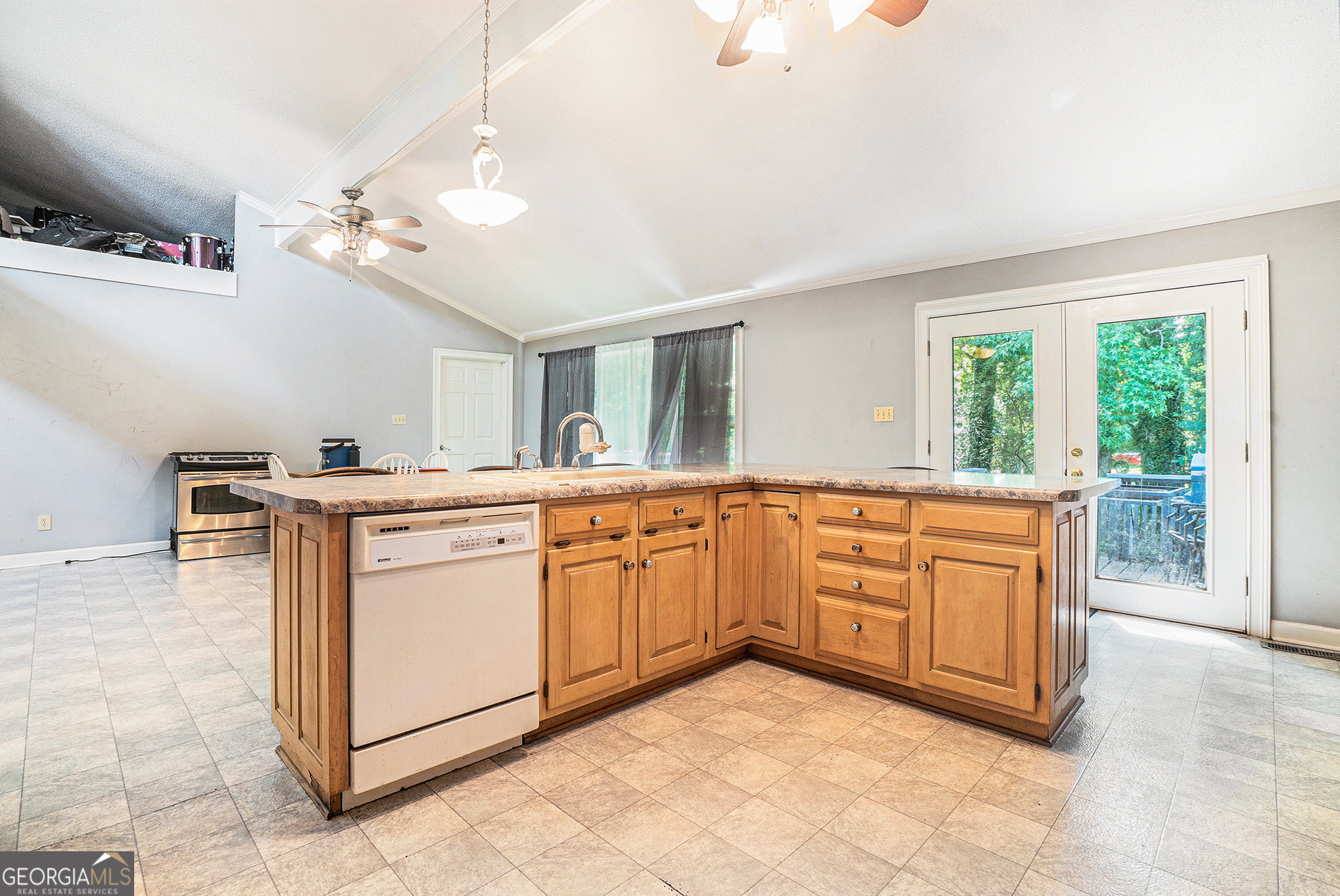 3915634675 Homes for Sale