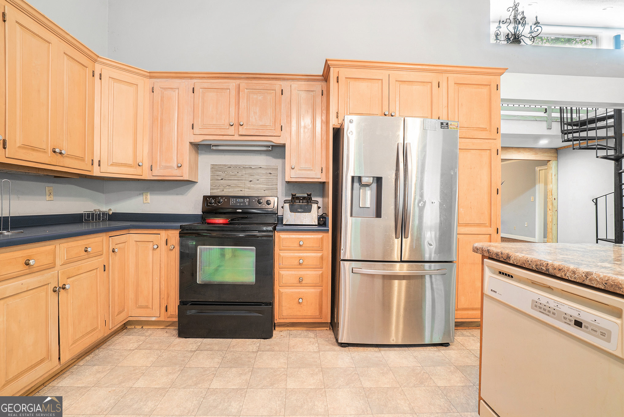 4092893404 Homes for Sale