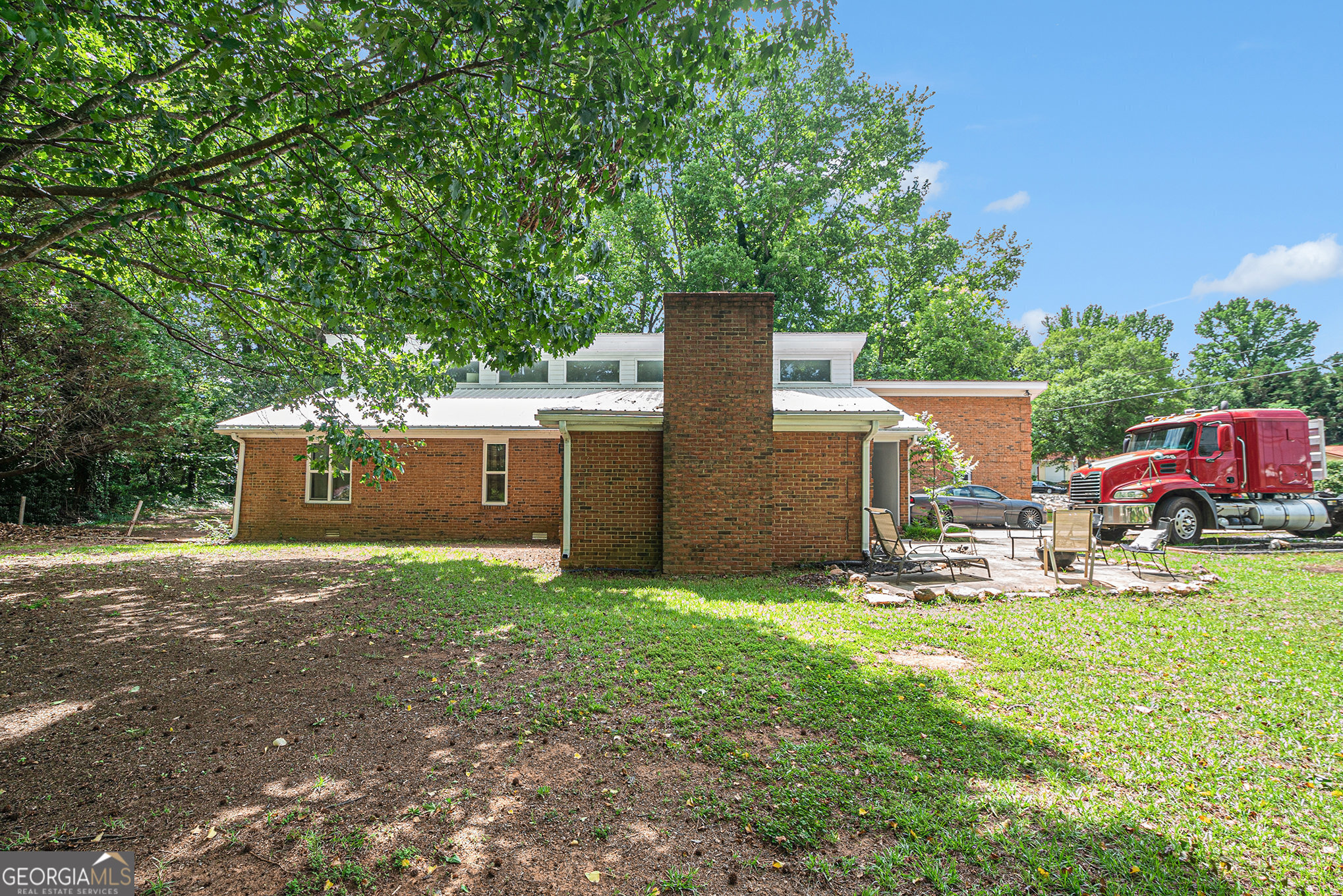 877980895 Homes for Sale