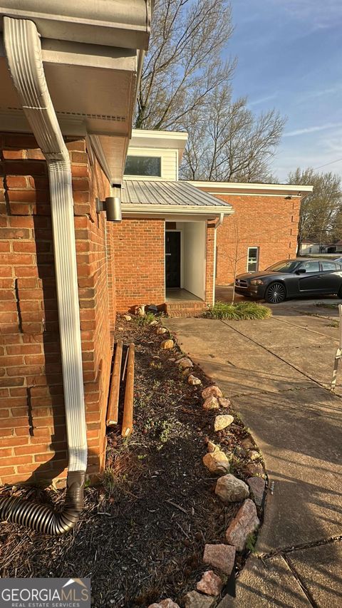 936697924 Homes for Sale in Danielsville Georgia