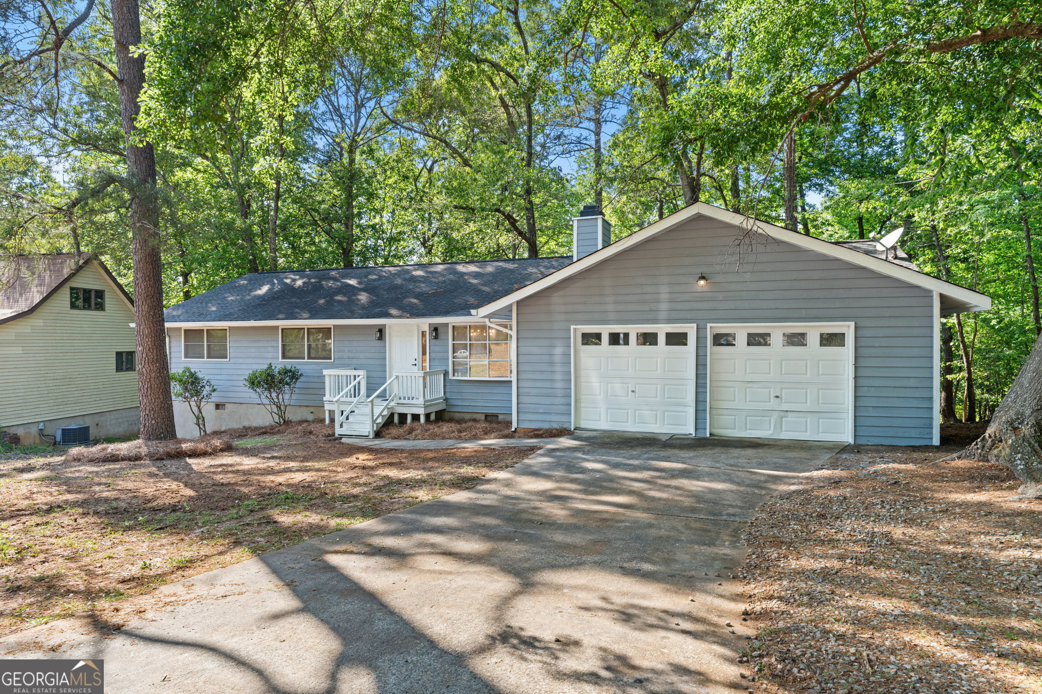213 Dogwood Glen Dr