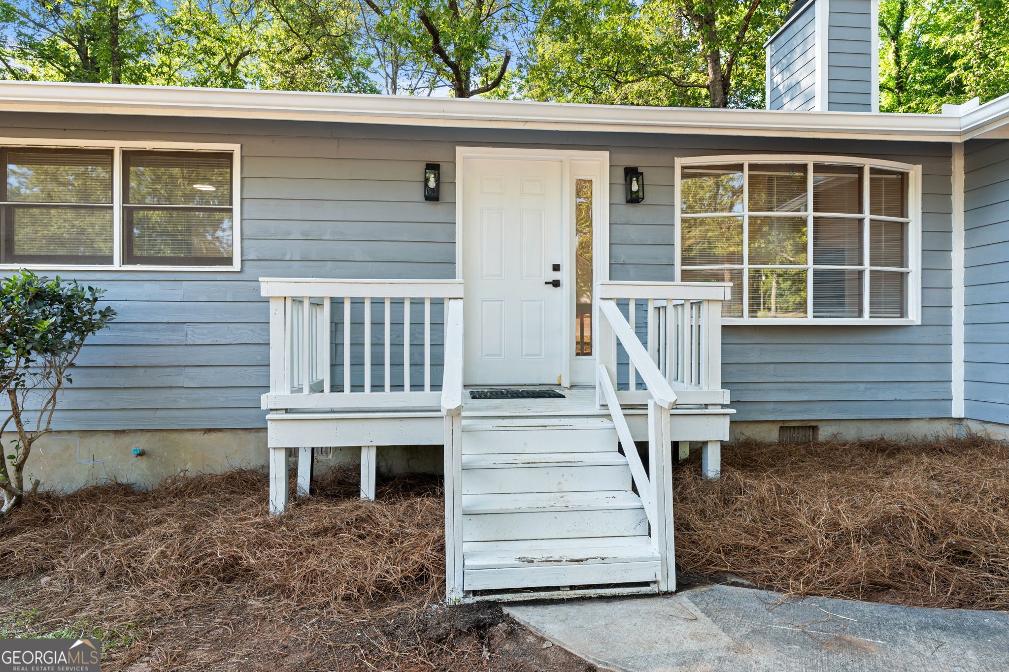213 Dogwood Glen Dr