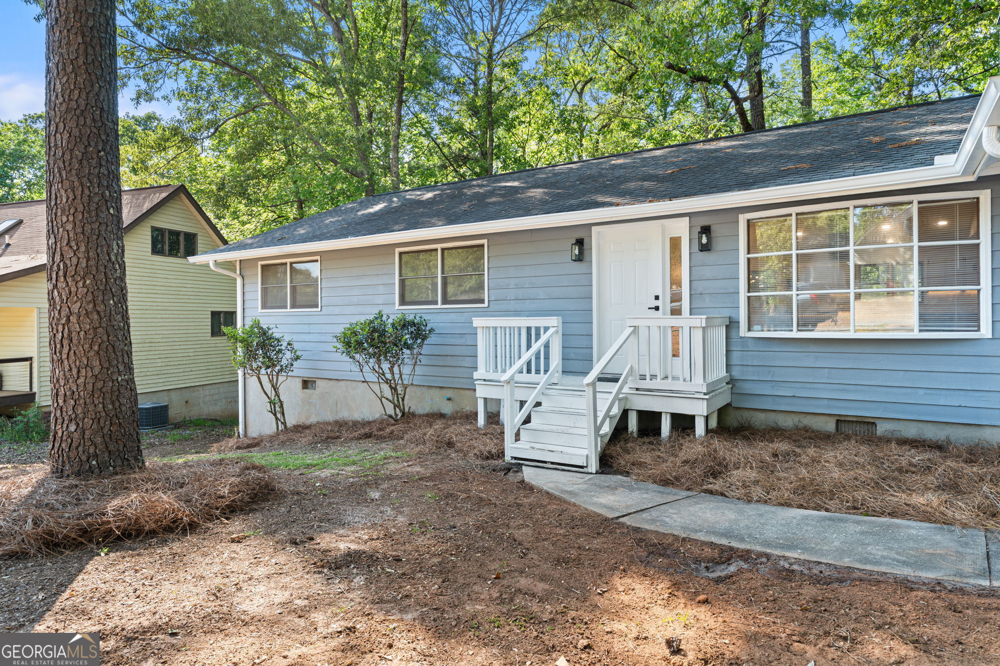 213 Dogwood Glen Dr
