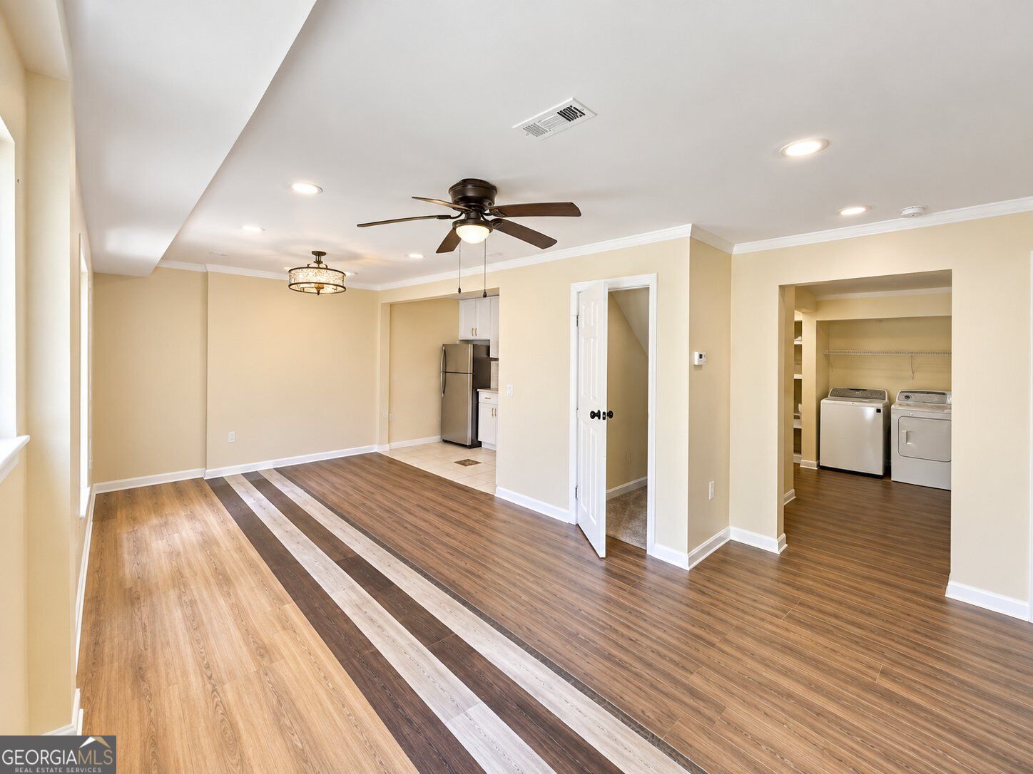 3635 Spring Mesa DR SW