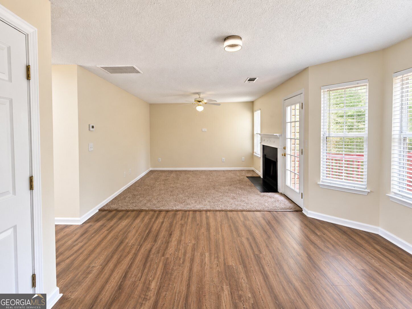 3635 Spring Mesa DR SW