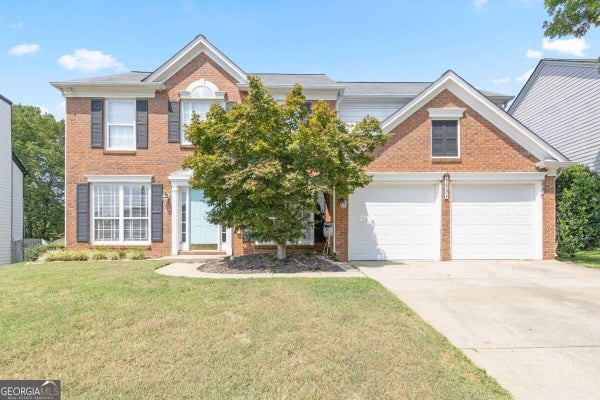 3431 CHASTAIN GLEN LN NE, MARIETTA, GA 30066 - Image 180ba876fd32ee364fdb368a2b2df49c/75905896