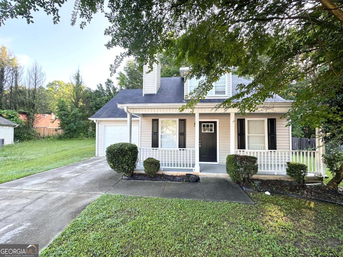 Listing image 5