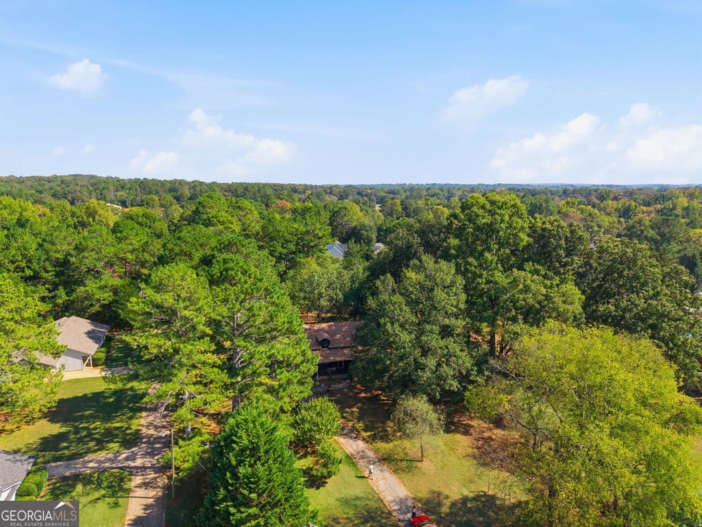 Photo of 432 Valley Drive, Cedartown, GA 30125 (MLS # 10874950)