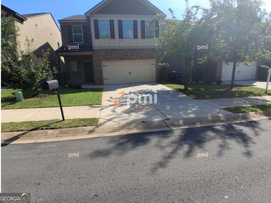 5051 PIONEER PKWY, MCDONOUGH, GA 30253 - Image 180d2fb724829c2bfeb877235bbbb3f7/1286611521